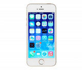 Apple Ipad 4 32G