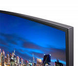 Google Nexus 7