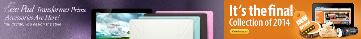 Adv Banner