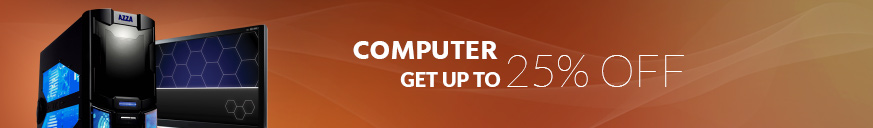<span>Computer</span>