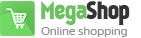 Ap megashop digital